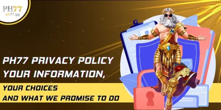 Hướng dẫn chơi bắn cá dễ hiểu tại 68win1 casino