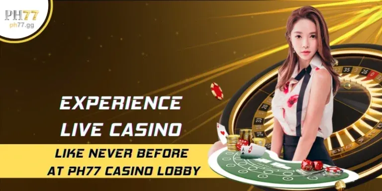 Khuyến mãi chào mừng 68win1 casino