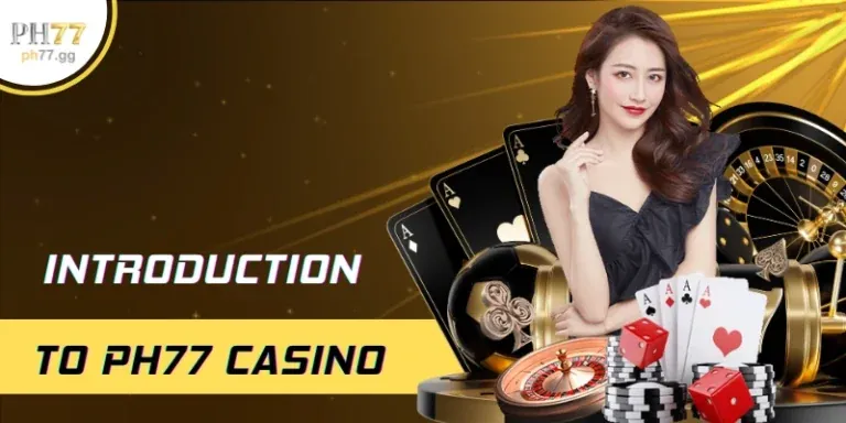 Khuyến mãi độc quyền cho thành viên mới 68win1 casino