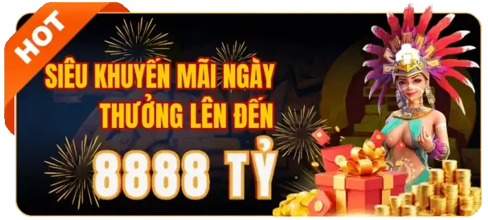 Casino Trực Tuyến 68win1 casino