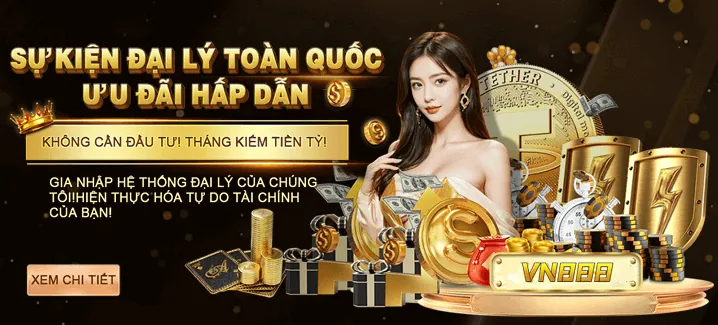 Top Game Hot Nên Thử tại 68win1 casino