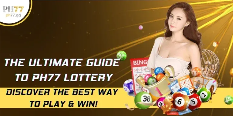 Thưởng nạp lại hàng ngày 68win1 casino