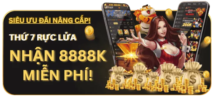Sự kiện và giải đấu 68win1 casino
