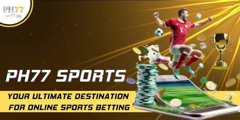 Khám phá các trò chơi nổ hũ hấp dẫn 68win1 casino