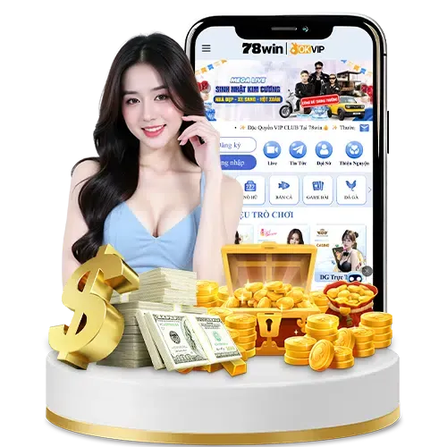 Đa dạng game bắn cá tại 68win1 casino