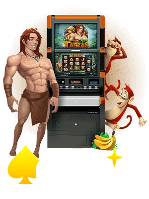 Hỗ trợ khách hàng 68win1 Casino 24/7