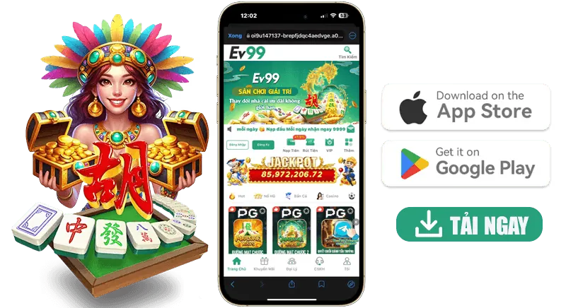 Bảo mật và Công bằng tại 68win1 casino