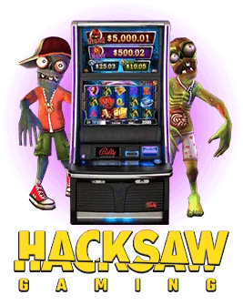Bảo mật thông tin tại 68win1 Casino