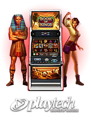Ưu đãi hấp dẫn tại 68win1 casino