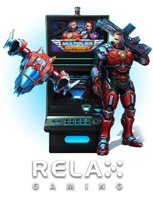 Đồ họa và âm thanh sống động của game bắn cá