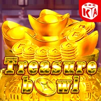 Hình ảnh minh họa các biện pháp bảo mật dữ liệu mạnh mẽ tại 68win1 casino