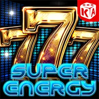 Hình ảnh minh họa cách 68win1 casino sử dụng dữ liệu để cải thiện dịch vụ và bảo mật