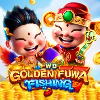 Chính sách bảo mật 68win1 casino