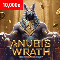 Hình ảnh minh họa việc thu thập dữ liệu an toàn tại 68win1 casino