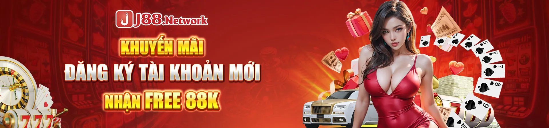 Hình ảnh hỗ trợ khách hàng chuyên nghiệp tại 68win1 Casino