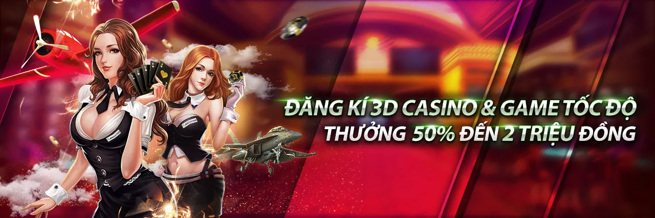 Hình ảnh hỗ trợ khách hàng 68win1 casino