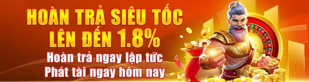 Hình ảnh chính Tin tức 68win1 Casino với các sự kiện và ưu đãi độc quyền