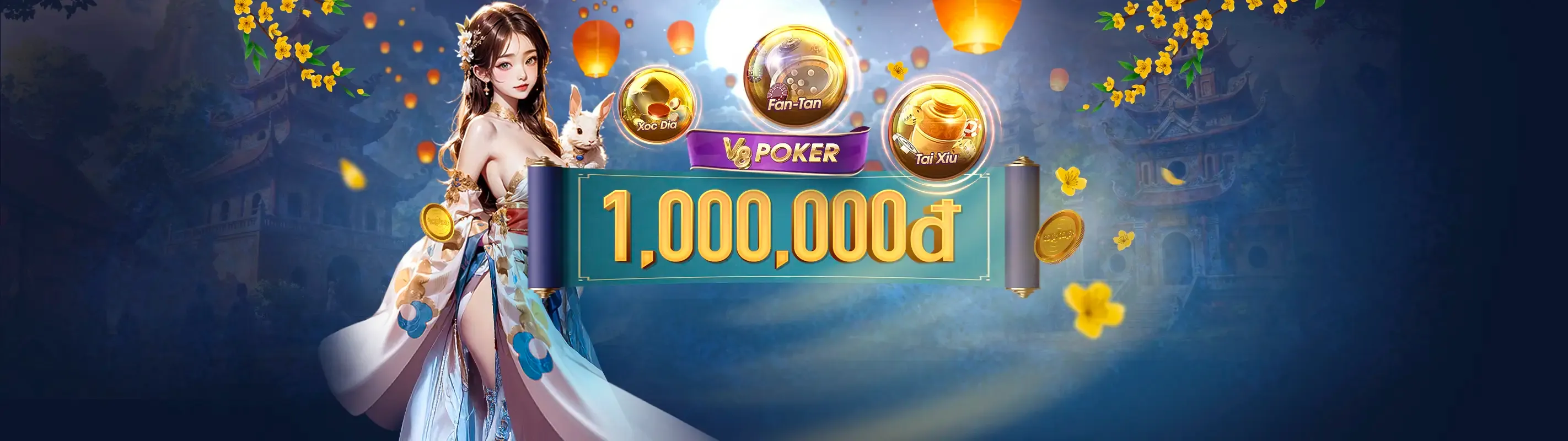 Đá gà trực tuyến 68win1 casino