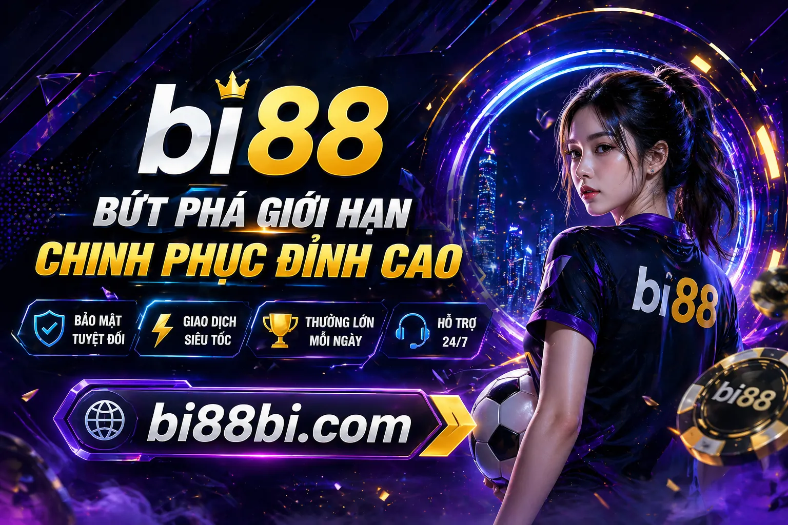 Ứng dụng 68win1 Casino trên điện thoại