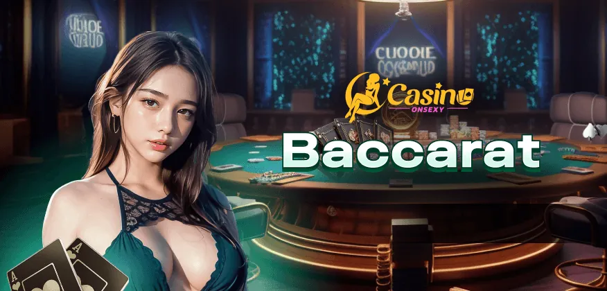 Các trò chơi phổ biến tại 68win1 casino