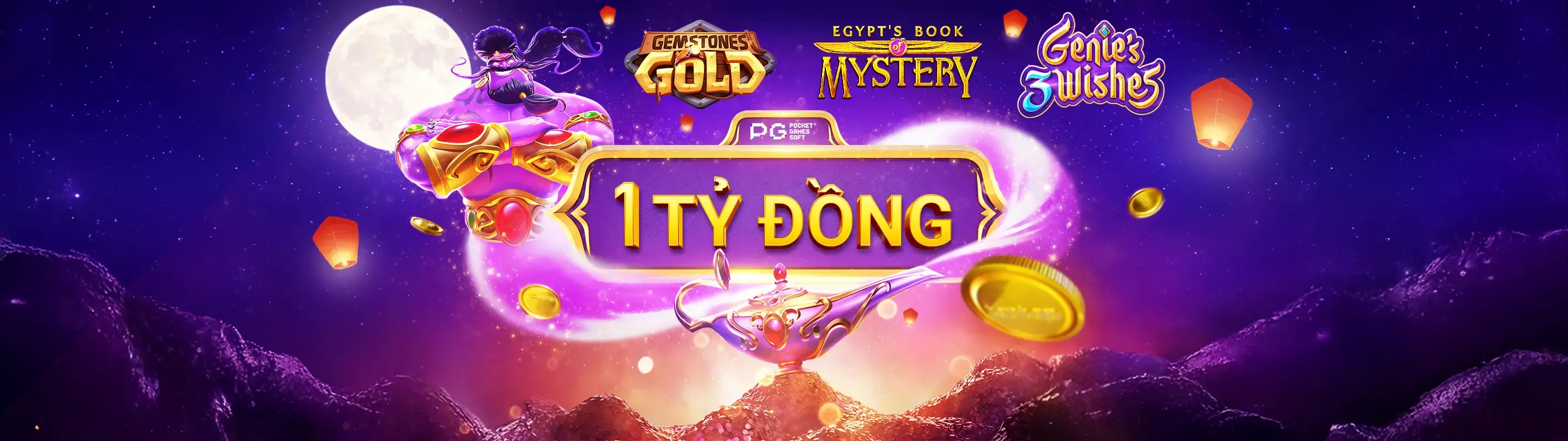 Sòng bạc Trực tuyến 68win1 casino 2026