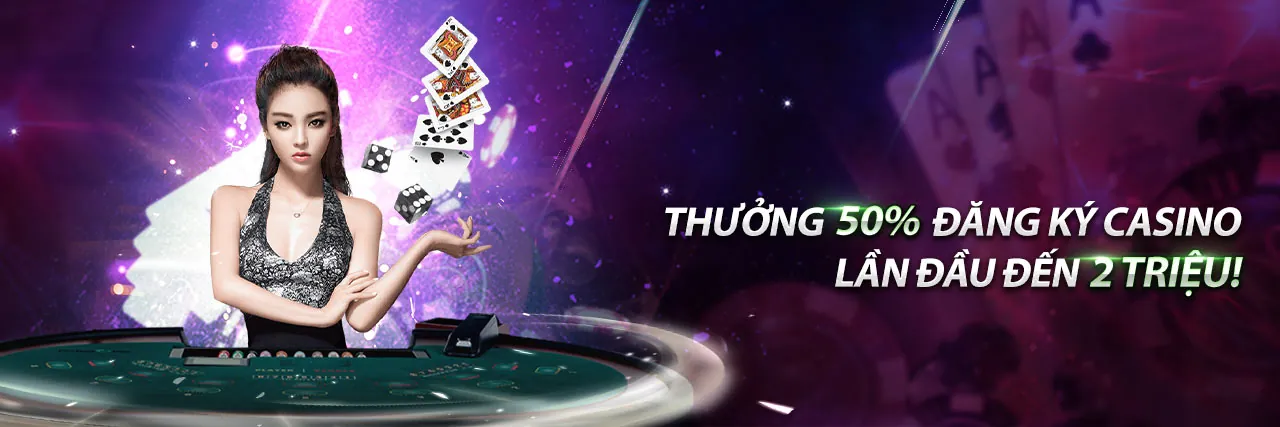 Hình ảnh giới thiệu 68win1 casino với không gian giải trí đẳng cấp và an toàn
