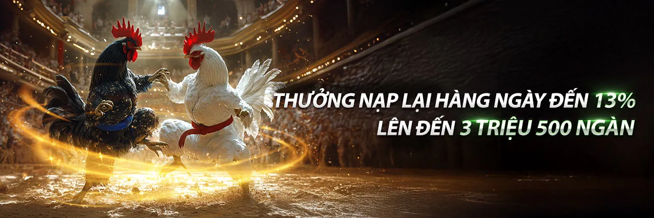 Các phương thức thanh toán an toàn và đa dạng tại 68win1 casino