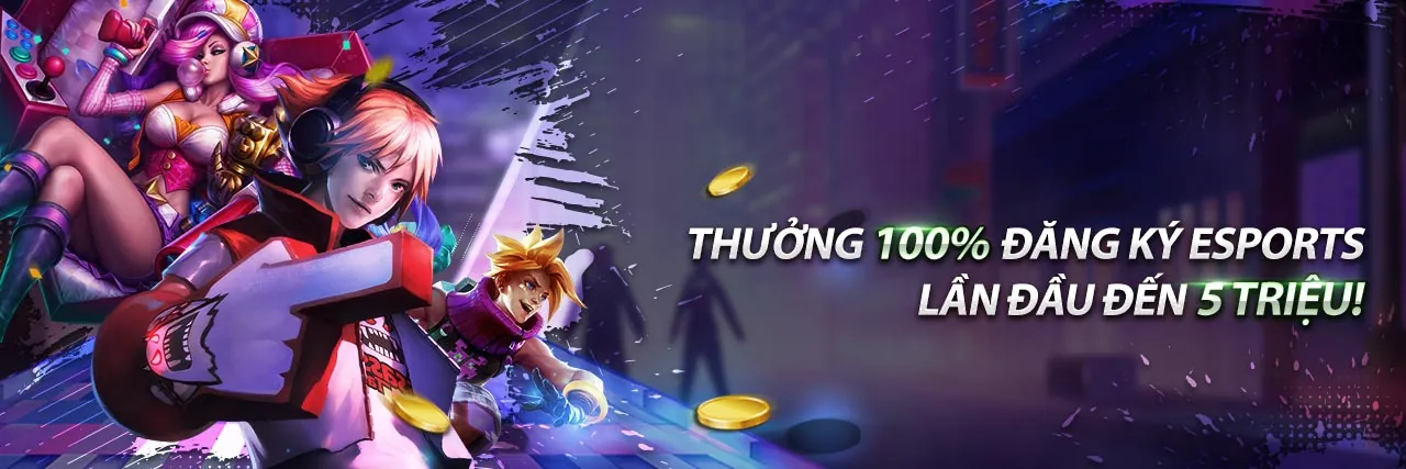 Các trò chơi phổ biến tại 68win1 casino