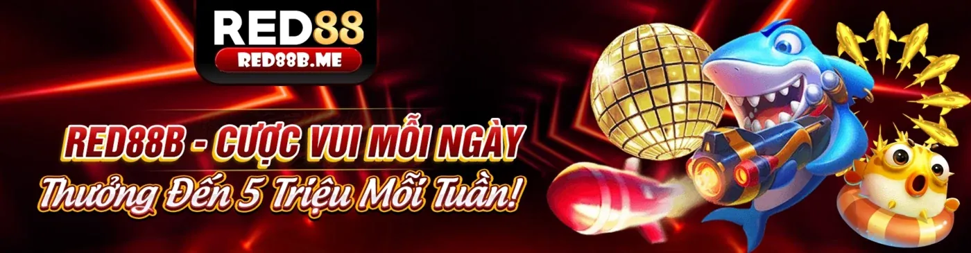 Ưu đãi và Khuyến mãi độc quyền tại 68win1 Casino