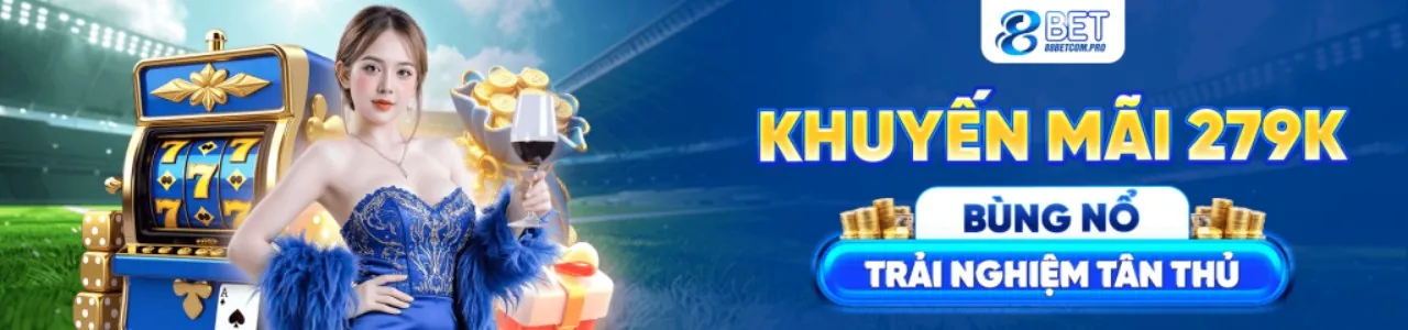 Thế giới trò chơi slot hấp dẫn tại 68win1 casino