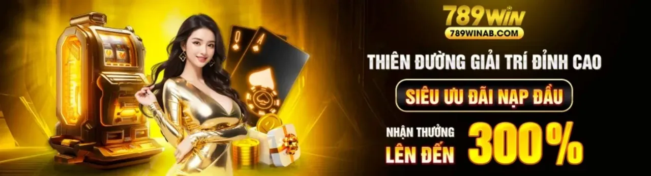 Banner Blog 68win1 casino
