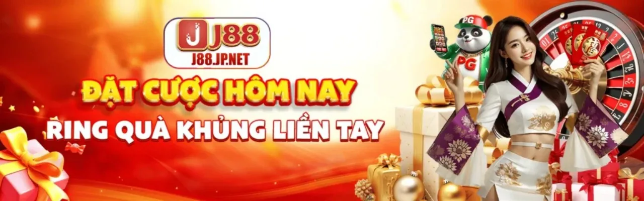 Hình ảnh chính 68win1 casino đăng nhập an toàn