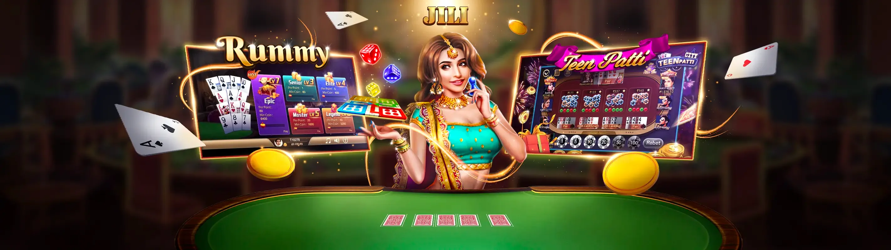 Điều khoản Dịch vụ 68win1 casino