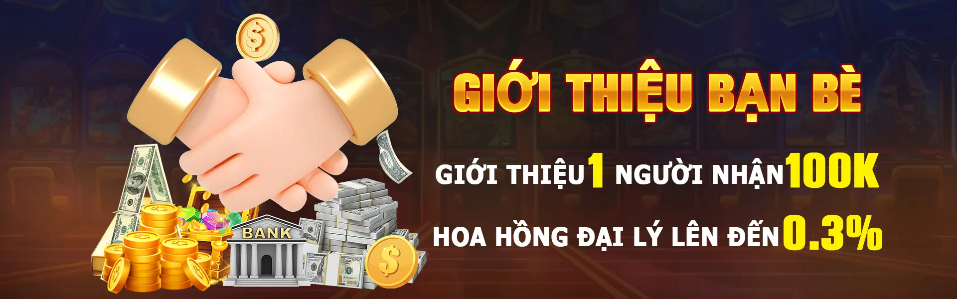 Hình ảnh giới thiệu 68win1 casino cho người mới