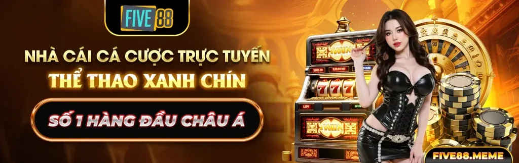 Game Hải Tặc Bắn Cá tại 68win1 casino