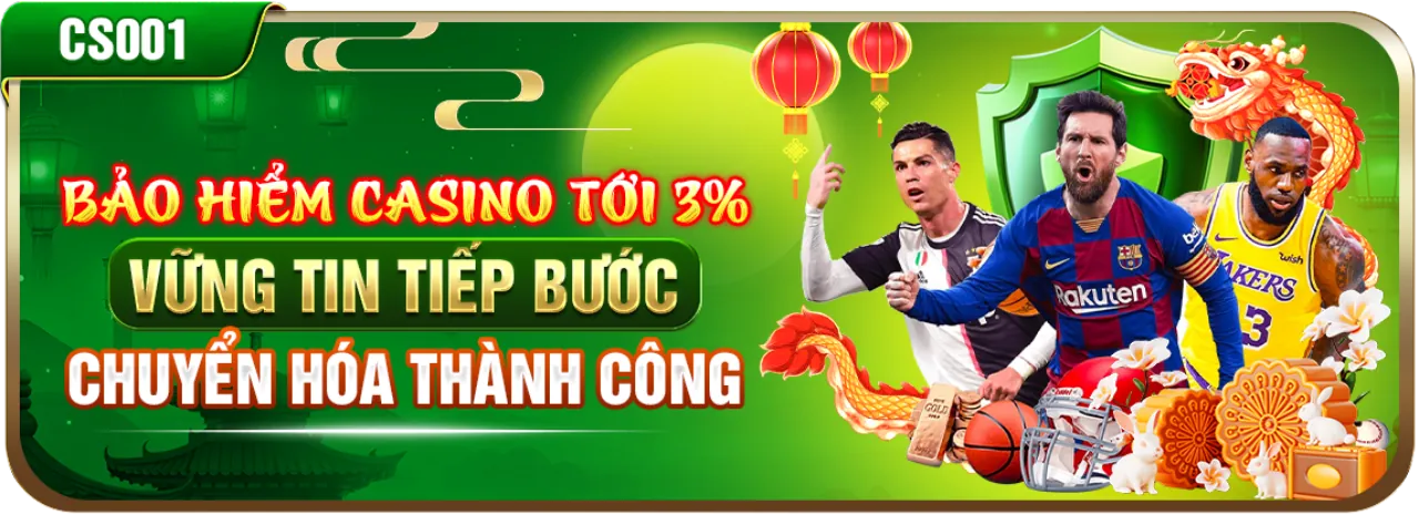 Sân vận động với ánh đèn rực rỡ và các môn thể thao đang diễn ra, biểu tượng cho cá cược thể thao 68win1 casino