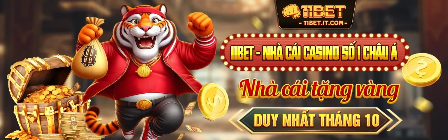 Hình ảnh đại diện cho cờ bạc có trách nhiệm tại 68win1 casino