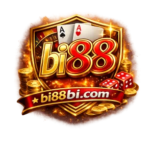 Tỷ lệ thắng cao và Jackpot hấp dẫn