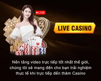Đội ngũ hỗ trợ khách hàng chuyên nghiệp của 68win1 casino