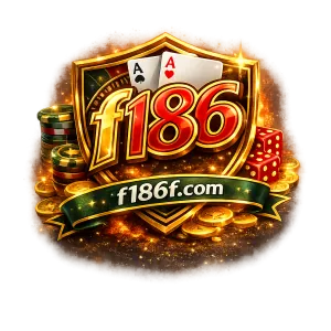 Phần câu hỏi thường gặp của 68win1 Casino