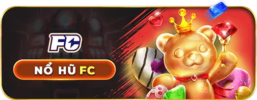 Game Bắn Cá Rồng tại 68win1 casino