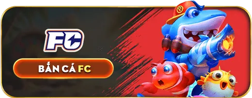 Hoàn trả hàng tuần game bắn cá