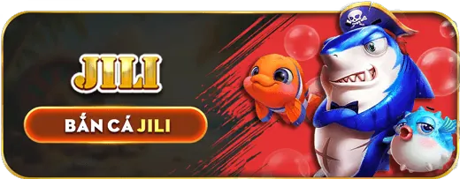 Các bước đăng ký tài khoản 68win1 casino