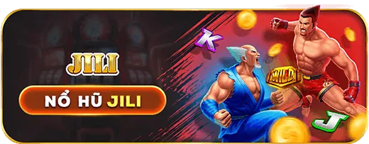 Hình ảnh chơi có trách nhiệm tại 68win1 Casino