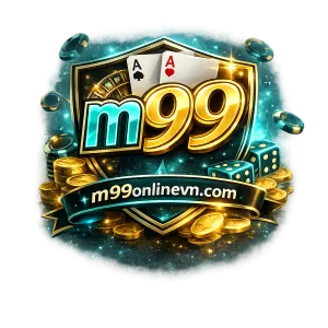 Các phương thức nạp và rút tiền tại 68win1 casino
