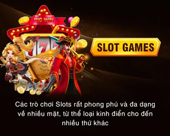 Giá trị cốt lõi 68win1 casino