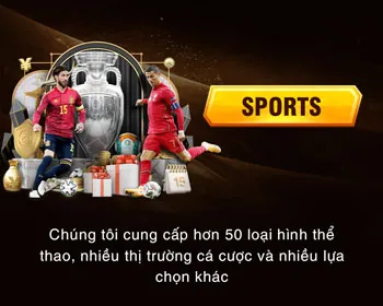 Vị thế thương hiệu 68win1 casino