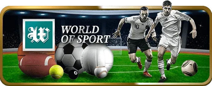 Hướng dẫn cá cược 68win1 casino