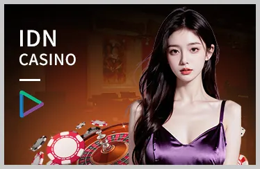 Các quyền của người dùng theo GDPR tại 68win1 Casino