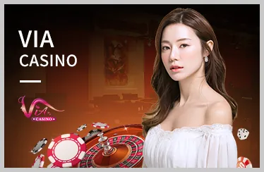 Giao dịch nhanh chóng, an toàn